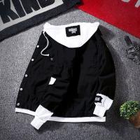 cms/erpbt/backend/web/uploads/erp/collection/images/Men Clothes/YIXING/EN0115014/img_b/EN0115014_img_b_2